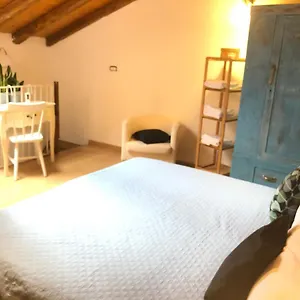 https://casa-darte.taorminaitalyhotels.com