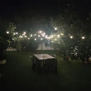 https://alloggio-turistico-7-min-dallaeroporto.it-romehotels.com