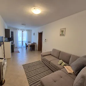 https://cozy-accommodation-in-sardinia-olmedo.hotelsalgherosardinia.com