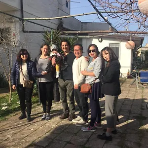 https://villa-alma-bari.barihotels.org