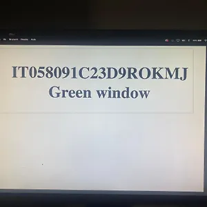 https://green-window.it-romehotels.com